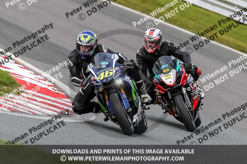 Oulton Park 21st March 2020;PJ Motorsport Photography 2020;anglesey;brands hatch;cadwell park;croft;donington park;enduro digital images;event digital images;eventdigitalimages;mallory;no limits;oulton park;peter wileman photography;racing digital images;silverstone;snetterton;trackday digital images;trackday photos;vmcc banbury run;welsh 2 day enduro